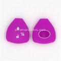 Isina Mvura Yetsika Yakagadzirwa Silicone Rubber Cable Sleeve